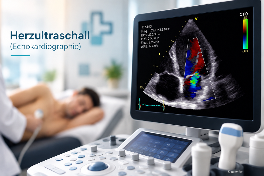 Individuelle Gesundheitsleistungen 2